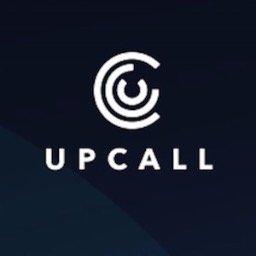 UpxAll 1.0