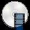 Soft4Boost DVD Cloner Soft4Boost DVD Cloner