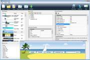 Flash Menu Labs Professional