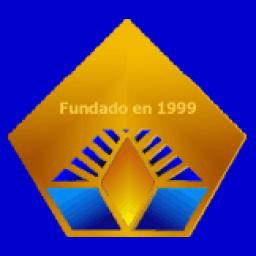 Pentazip 6.01 Build 189 For