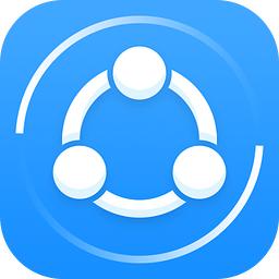 乐猫快传 0.9.12.3872