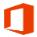 Office2013/Office365 卸载工具