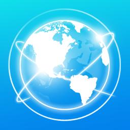 Photon Player 0.1.1.2