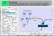 FlowChartX Pro 4.9