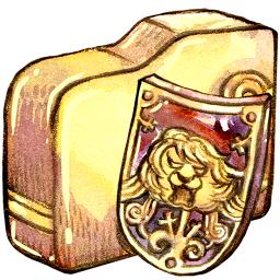 FolderShielder 1.4