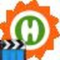 Houlo Video Downloader(视频下载工具) Houlo Video Downloader(视频下载工具)
