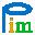 RSS阅读器 PIMShell