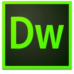 Adobe Dreamweaver cc 2018