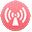 Bangumi番组计划onAir桌面客户端