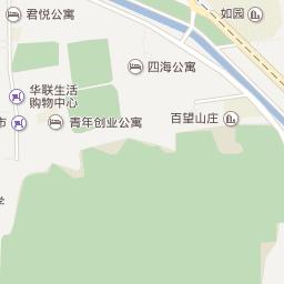 凯诺中英文企业网站管理系统 9.2.7