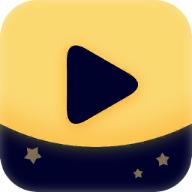 噜咖播放器moon player air play