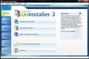 Ashampoo UnInstaller Platinum Suite 6.00.13