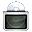 CD-DVD Icon Repair
