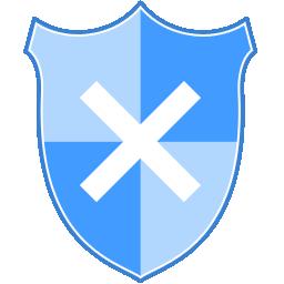 FtpTerminator 0.8.622