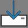CloudDrive网盘 CloudDrive网盘