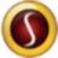 SysInfoTools Photo Recovery(照片恢复软件)