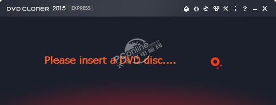 DVD-Cloner