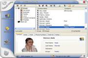 CallerID