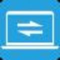 Hasleo Backup Suite(数据备份软件)