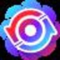 OpenCloner Ripper 2019(光盘翻录软件)