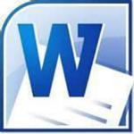 Microsoft Office Word Viewer 2007