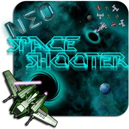 NeoSpace 1.0