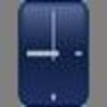 Big Clock Pro(桌面闹钟软件)