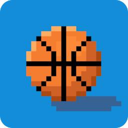 TapTap Hotkey