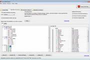 secureSWF for Mac OS