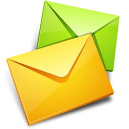 PromaSoft AutoResponder 2.0034
