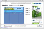 Free Website