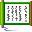 常用Javascript特效代码