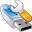 img写盘工具(Win32 Disk Imager)