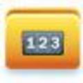 Word Count Tool(字数统计工具) Word Count Tool(字数统计工具)