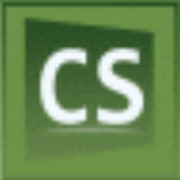 CODESOFT条码标签设计软件
