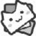 UZIP(7Z解压工具) UZIP(7Z解压工具)