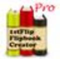 1stFlip FlipBook Creator(电子书制作工具) 1stFlip FlipBook Creator(电子书制作工具)