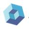 Autodesk 123D Catch