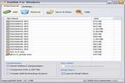 OutDisk FTP for Outlook 4.14.130619