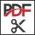 Softdiv PDF Split and Merge(PDF拆分合并工具) Softdiv PDF Split and Merge(PDF拆分合并工具)