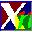 Xnews TEST