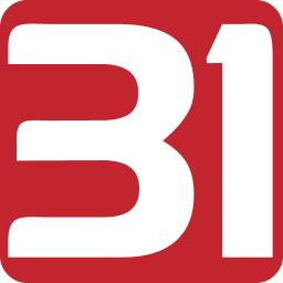 助成企业名录搜集师 1.17