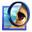 photoshop  7.0