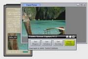 FoxArc Screen Capture 1.4