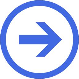 Right Web Monitor 2.4.0.46