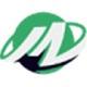 VRSquared Meshmatic Pro