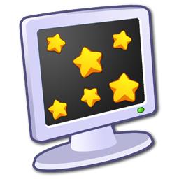 西西时钟 1.1