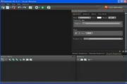 Panotour For 32bits 2.0