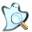 Ghostexp