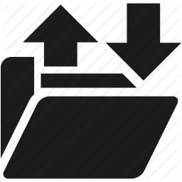 FTP Icon